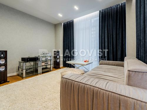 квартира за адресою Саперне Поле вул., 5