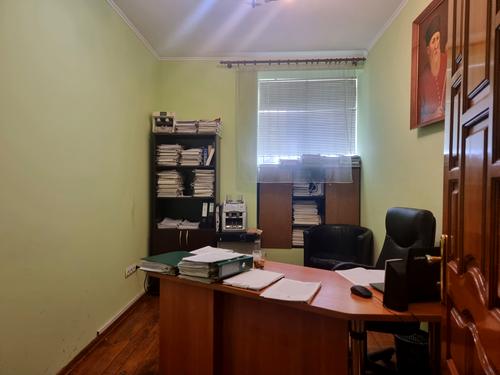 комерційна за адресою Львів, Омеляна Поповича вул., 2