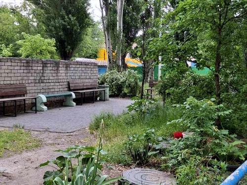 квартира за адресою Сонячна Набережна вул. (Маршала Малиновського), 60