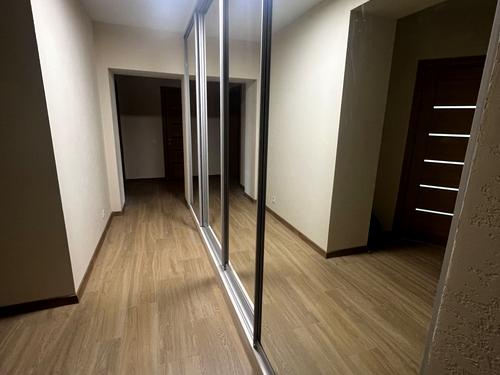 квартира по адресу Бориспольская ул., 26-К