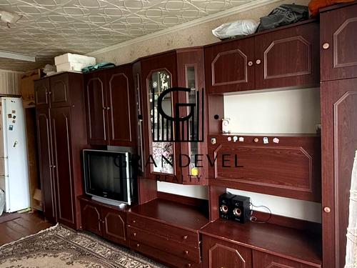 кімната за адресою Олени Теліги вул., 49