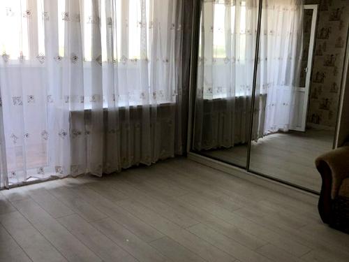 квартира за адресою 28 бригади вул., 31