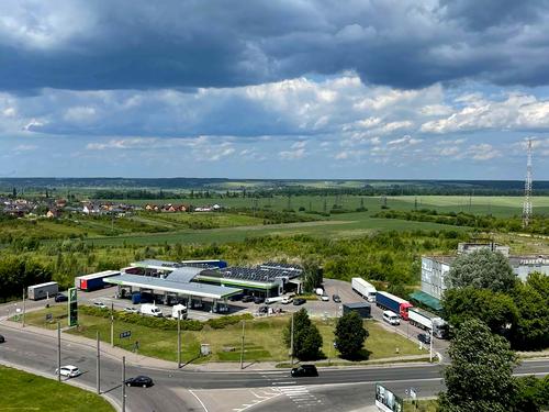 квартира по адресу Соборная ул., 289-В