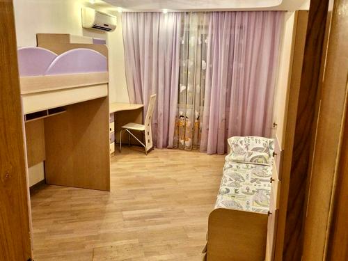квартира по адресу Энтузиастов ул., 33