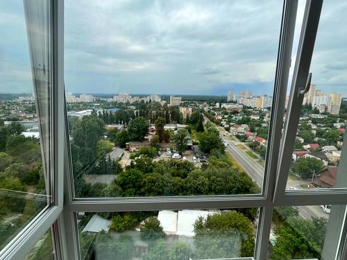 квартира по адресу Олега Мудрака ул. (Генерала Наумова), 1-Б