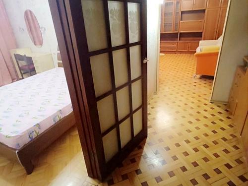 квартира за адресою Євгена Танцюри вул., 22а