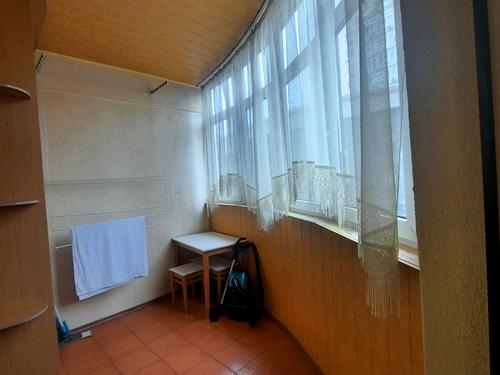 квартира по адресу Дмитриевская ул., 69