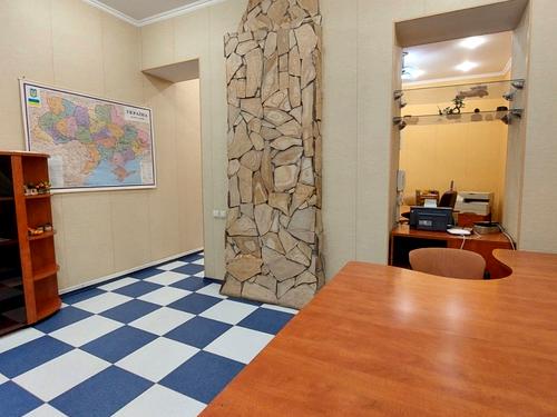 коммерческая по адресу Сеченова пер., 3а