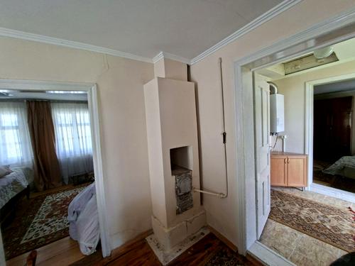 будинок за адресою Щирецька, 48