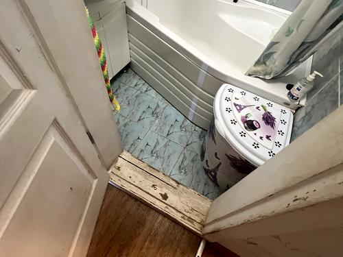 квартира по адресу Садовая ул., 10а