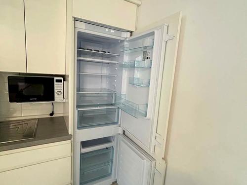 квартира за адресою Раїси Окіпної вул., 8