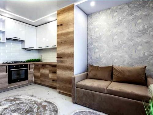 квартира за адресою Зелена вул., 204