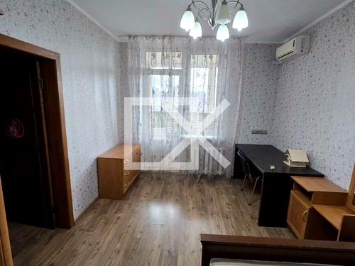 квартира по адресу Олены Пчилки ул., 2