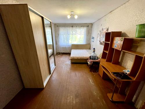 квартира по адресу Кривой Рог, Федора Караманиць ул. (Ватутіна), 56