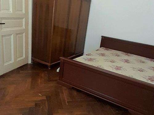 квартира по адресу Огиенко ул. (Куйбышева), 10