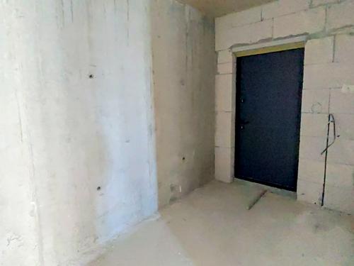 квартира по адресу Героїв Миколаєва ул., 129а