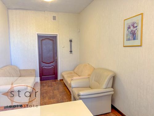 комерційна за адресою Інструментальна вул., 24