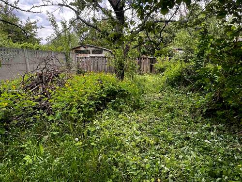 дом по адресу Гетмана Сагайдачного ул. (Ватутіна)