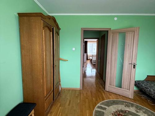квартира за адресою Богдана Хмельницького вул., 275а
