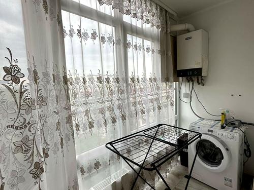 квартира по адресу Долгая ул., 20б