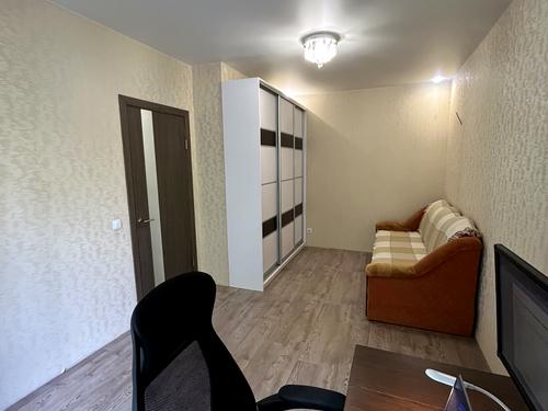 квартира за адресою Лесі Українки бульв., 10