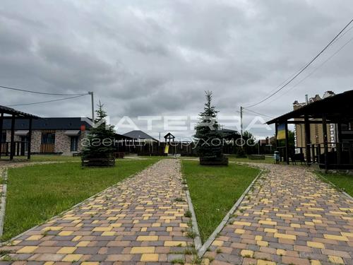 дом по адресу Ярова