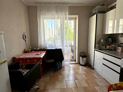 квартира за адресою Шевченка вул., 7