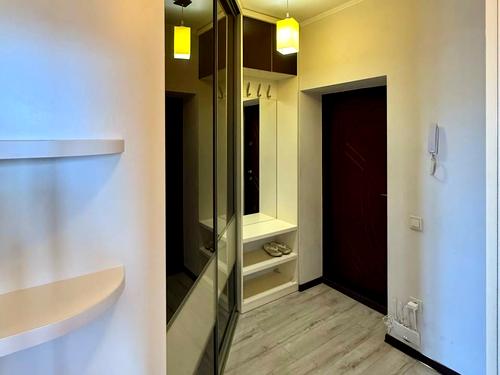 квартира по адресу незалежності, 34