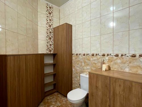 квартира по адресу Кольберга ул., 3а