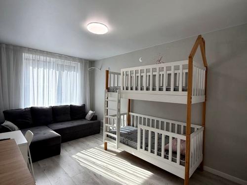 квартира за адресою Мартинова просп., 22