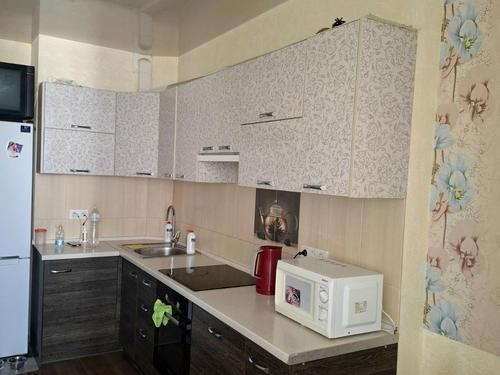 квартира за адресою Семена Палія вул. (Дніпропетровська дорога), 73