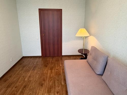 квартира по адресу Академика Заболотного ул., 148-В