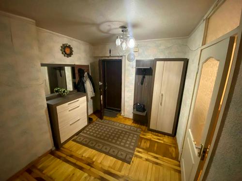 квартира по адресу Рабочая ул., 75
