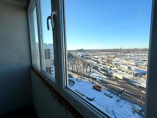 квартира за адресою Святошинська вул., 56