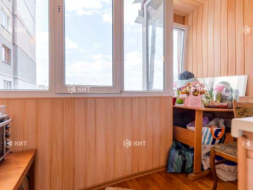 квартира за адресою Салтівське шосе, 244