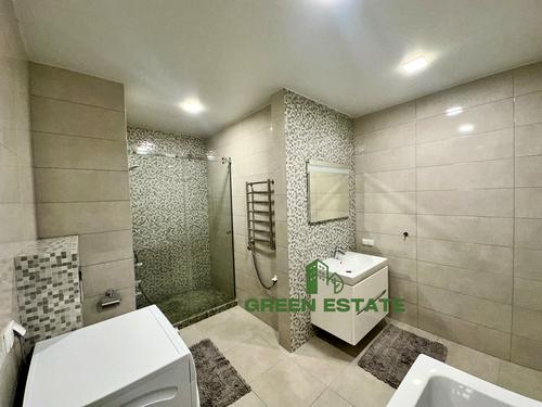 квартира за адресою Тараса Шевченка вул., 25