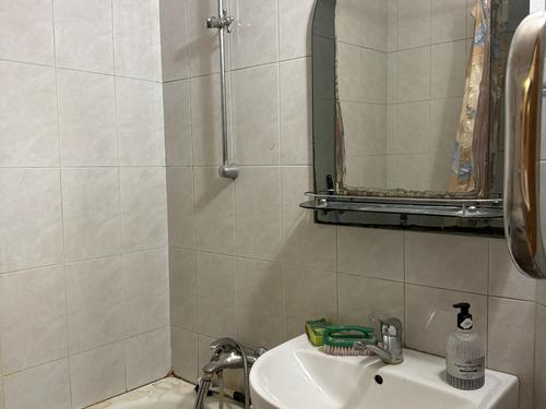 квартира за адресою Оноре де Бальзака вул., 77