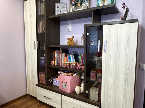 квартира за адресою Садова вул., 22-Б