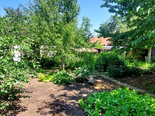 будинок за адресою Харків, Астрономічна вул., 9