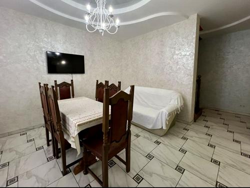 будинок за адресою 2 Вінницький, 71