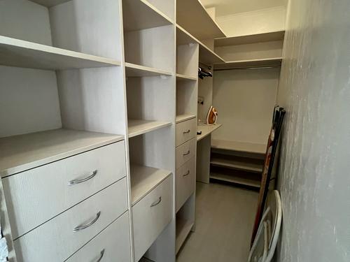 квартира за адресою Голосіївський просп. (40-річчя Жовтня), 60