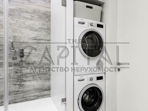 квартира за адресою Василя Тютюнника вул. (Анрі Барбюса), 37/1
