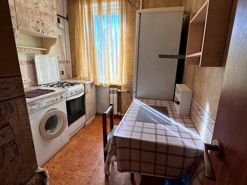квартира по адресу Люстдорфская дорога ул., 89