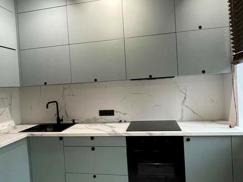 квартира за адресою Соборна вул., 364в