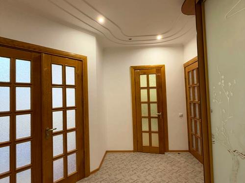 квартира по адресу Черновола ул., 11а