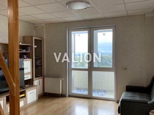 квартира за адресою Райдужна вул., 50