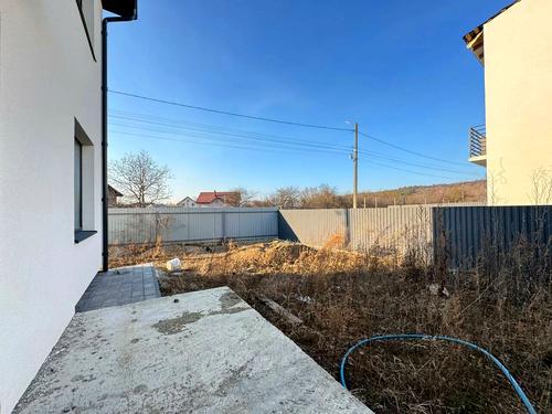 будинок за адресою Вовчинецька вул.,   38/10