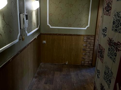 квартира по адресу Київська, 64