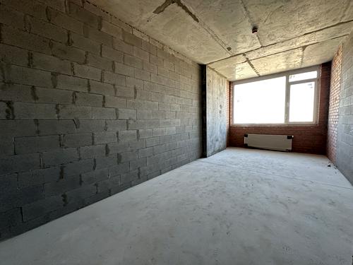квартира за адресою Берестейський просп. (Перемоги), 11 к2