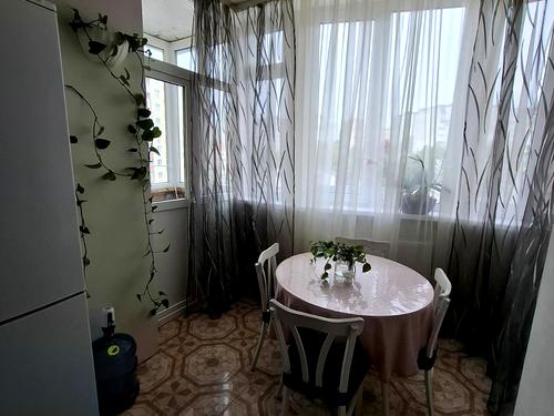 квартира за адресою провулок Панаса Мирного, 3